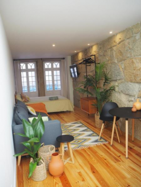 Casa Farrapos